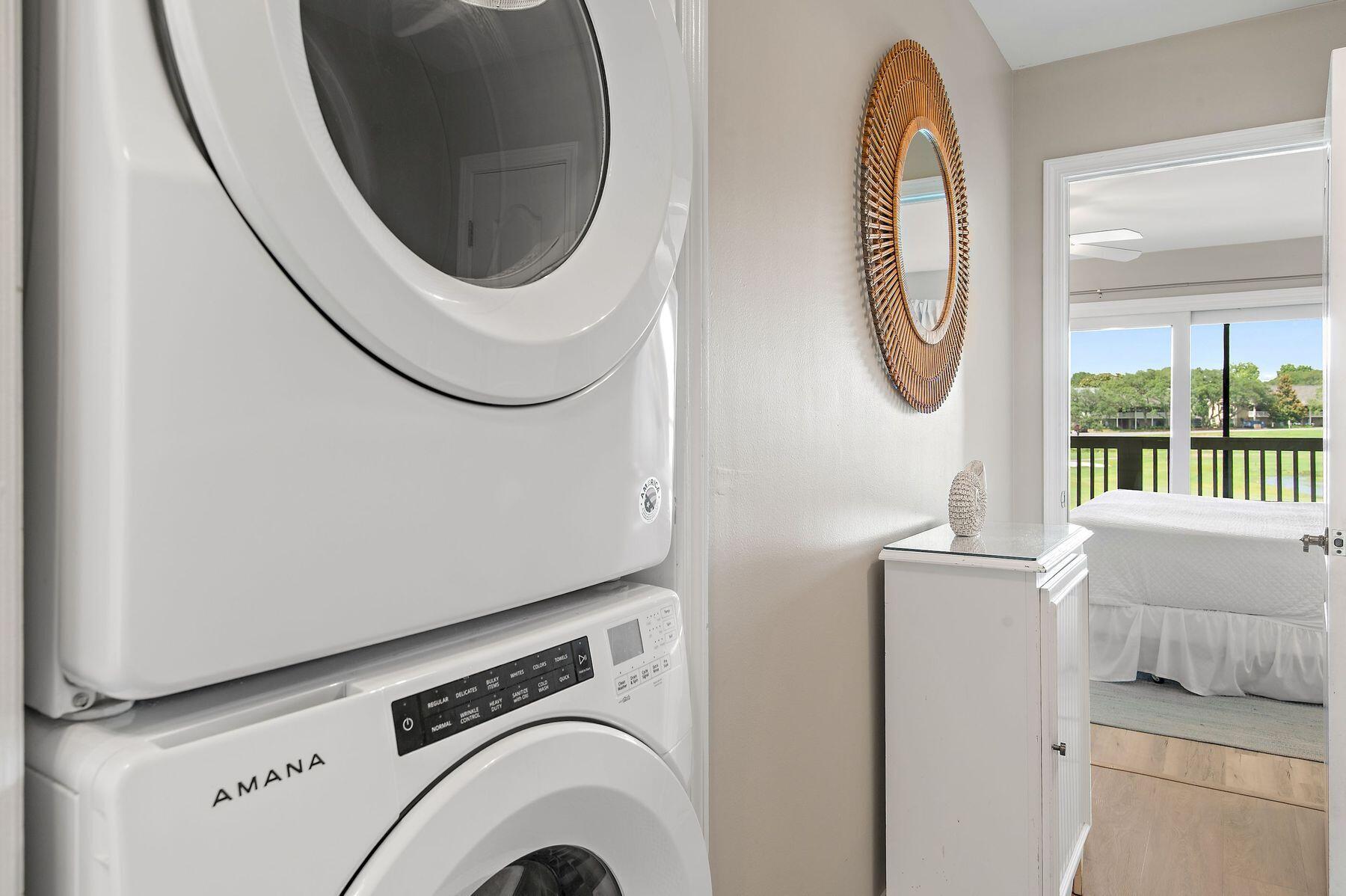 35 S Driftwood Bay UNIT 136
