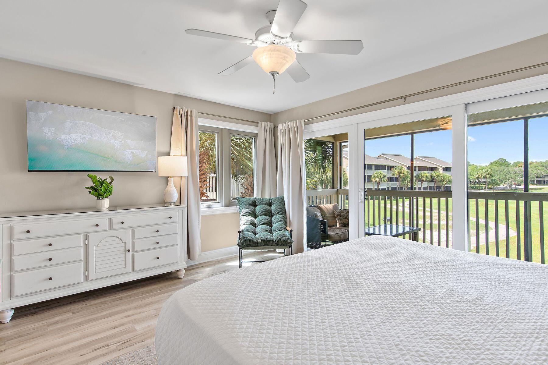 35 S Driftwood Bay UNIT 136
