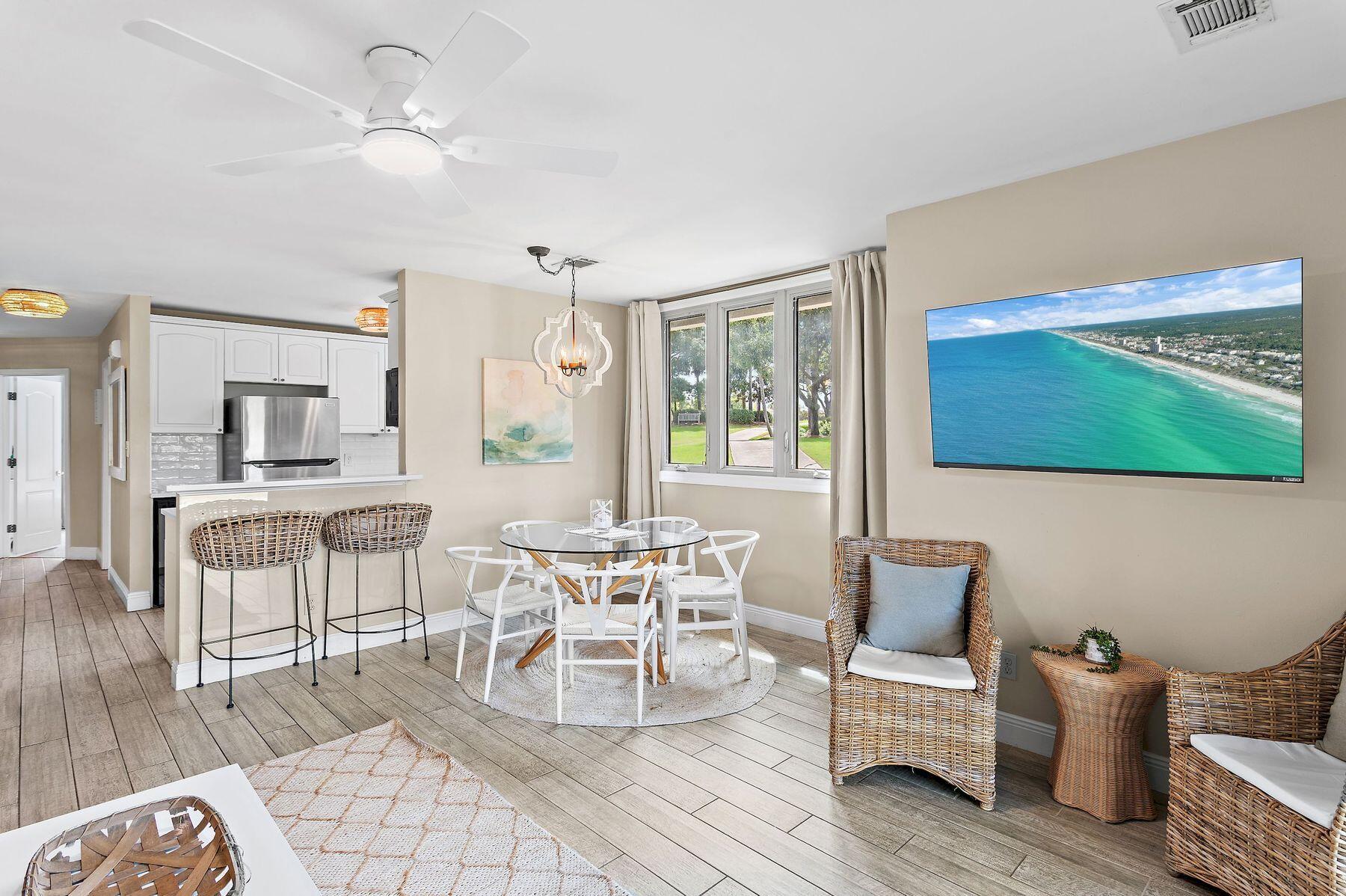 35 S Driftwood Bay UNIT 136