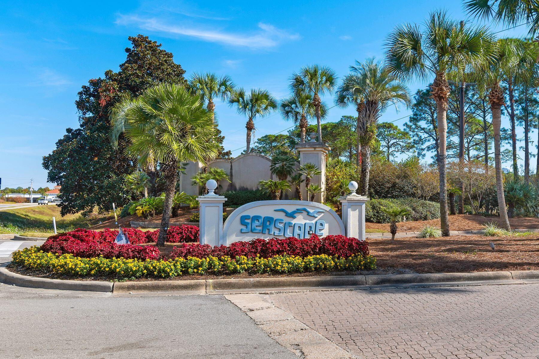 35 S Driftwood Bay UNIT 136