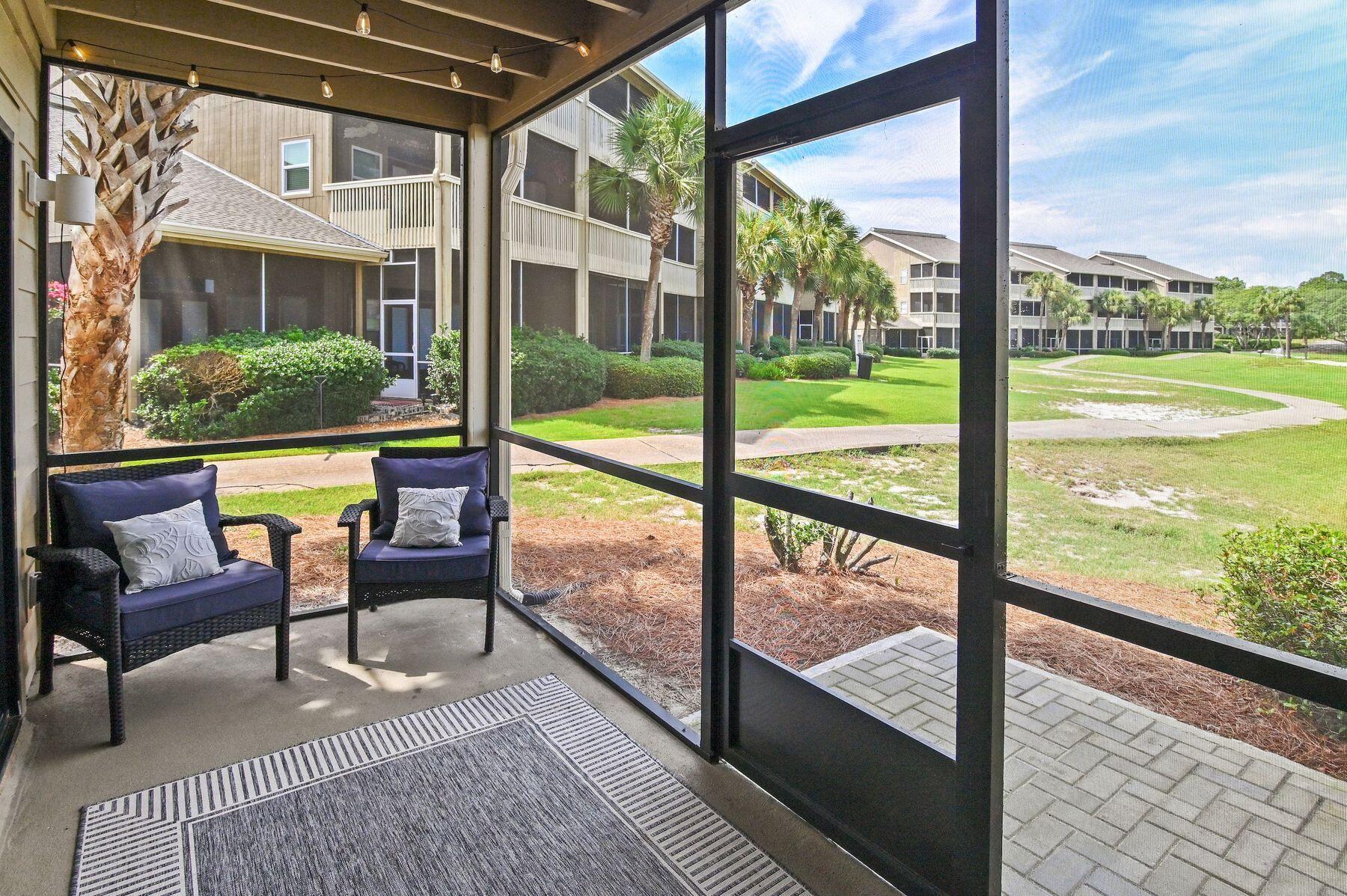 35 S Driftwood Bay UNIT 136