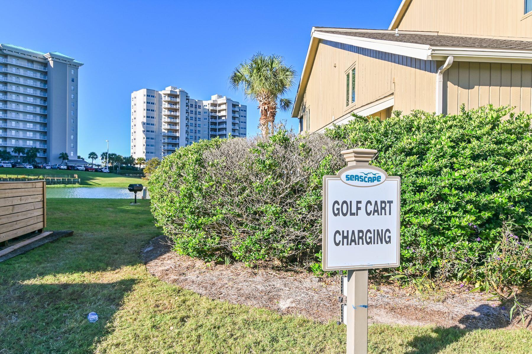 35 S Driftwood Bay UNIT 136