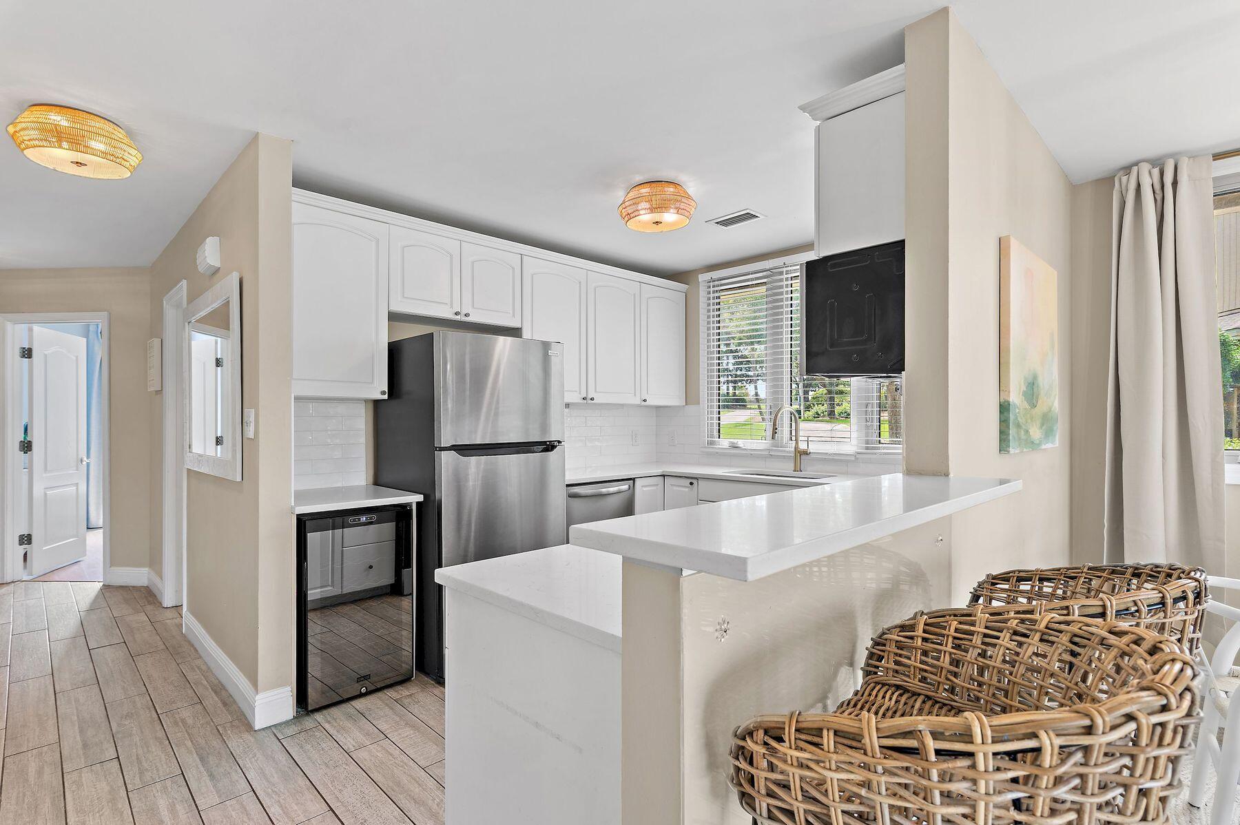 35 S Driftwood Bay UNIT 136