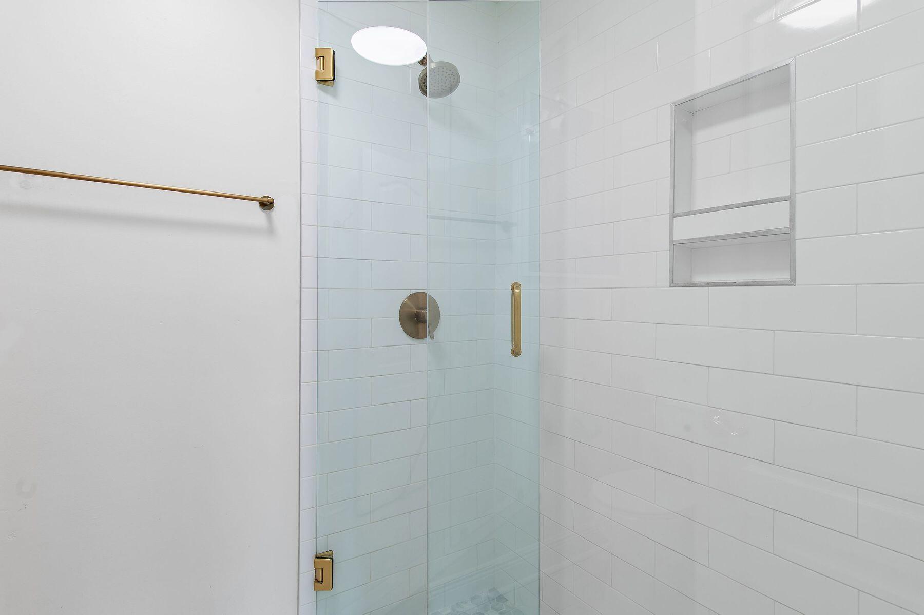 35 S Driftwood Bay UNIT 136