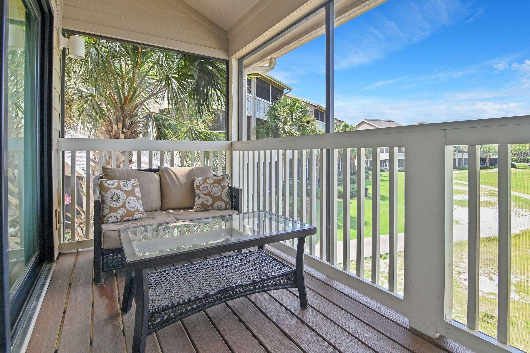 35 S Driftwood Bay UNIT 136