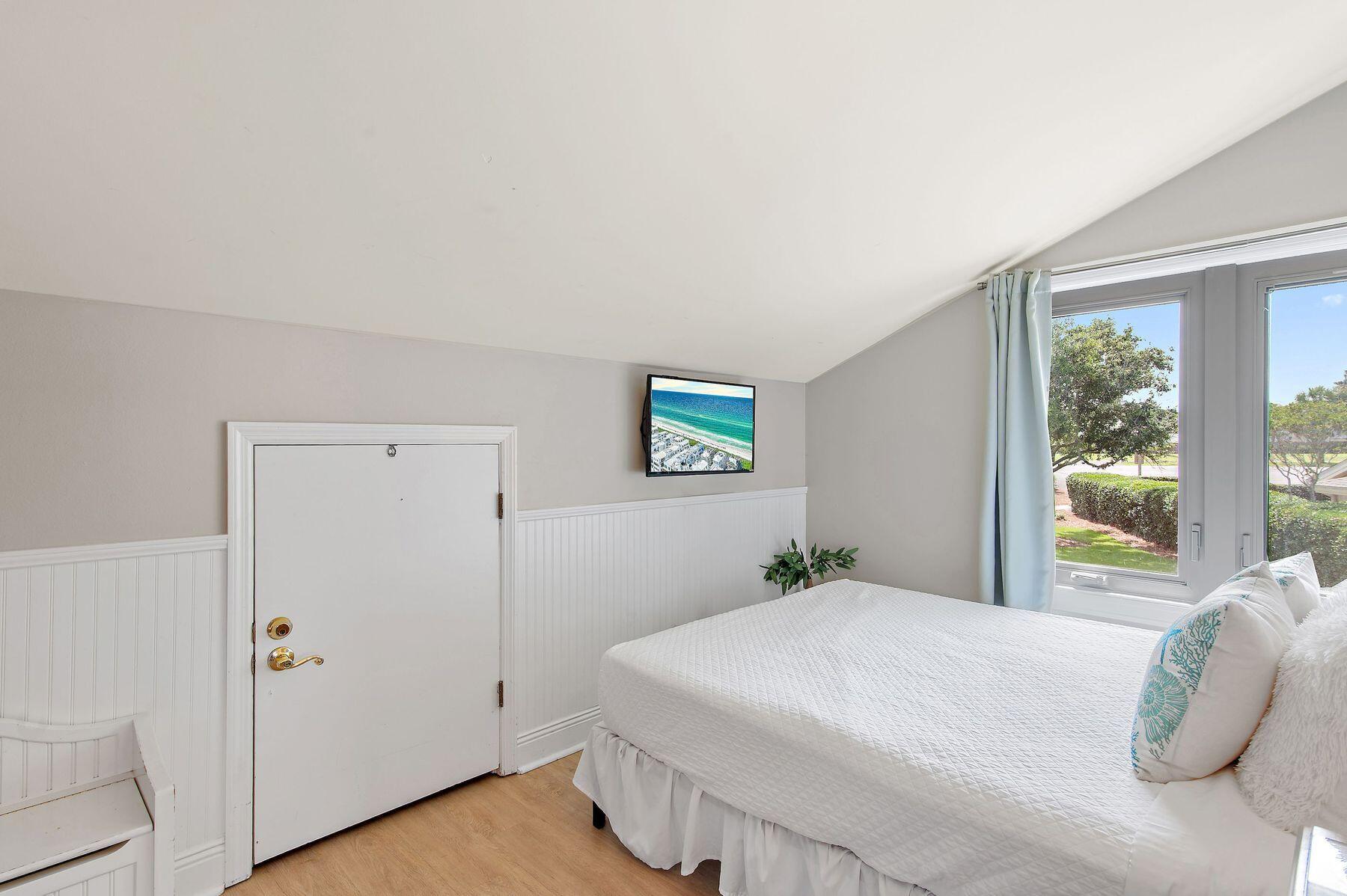 35 S Driftwood Bay UNIT 136