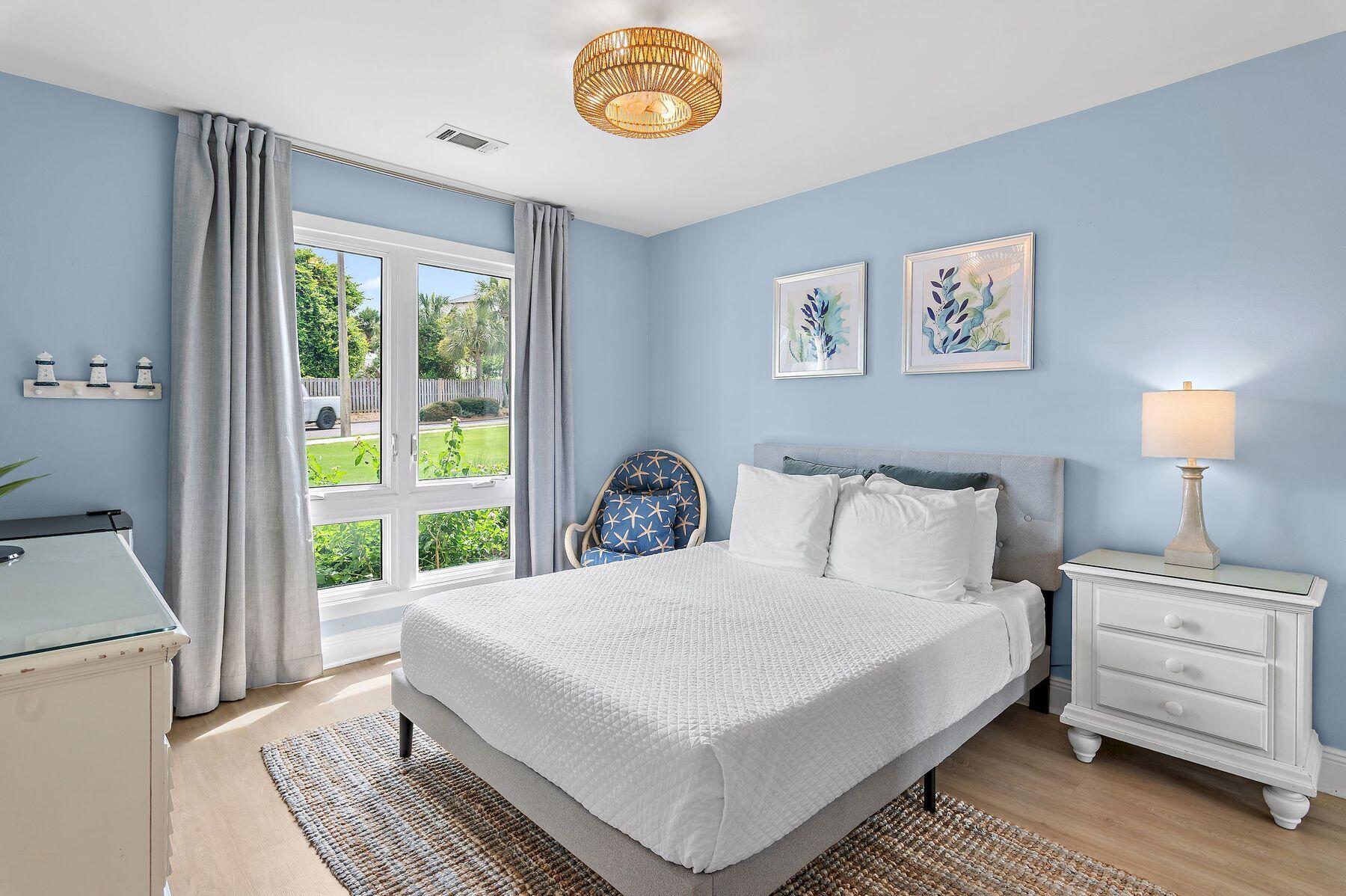 35 S Driftwood Bay UNIT 136
