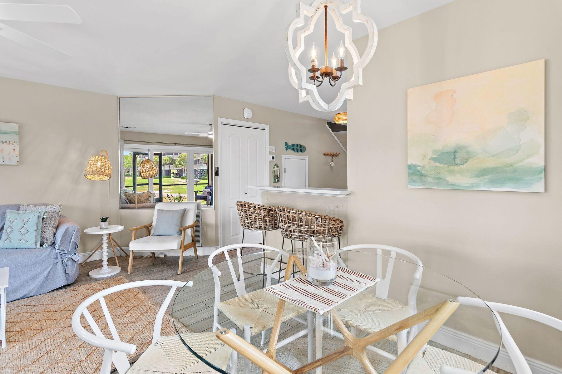 35 S Driftwood Bay UNIT 136
