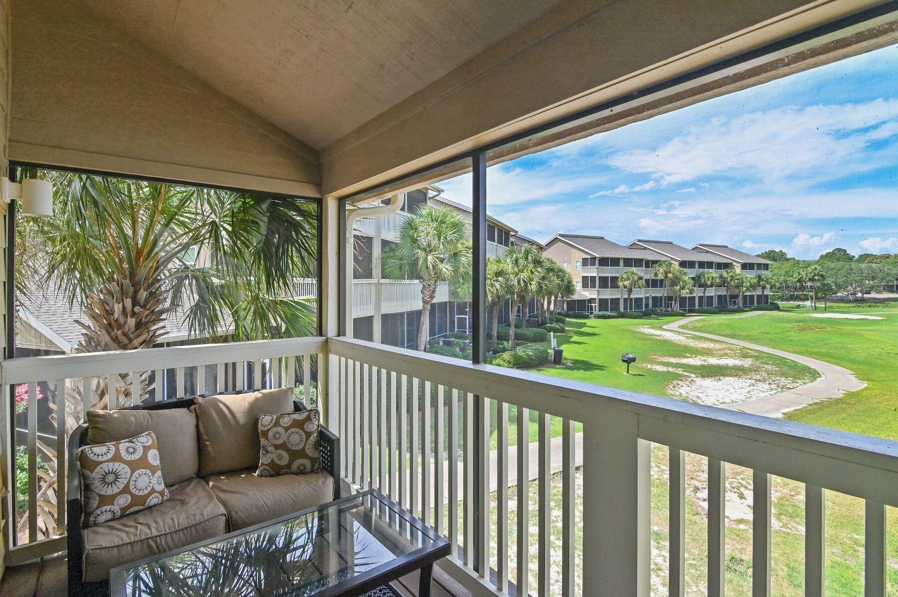 35 S Driftwood Bay UNIT 136