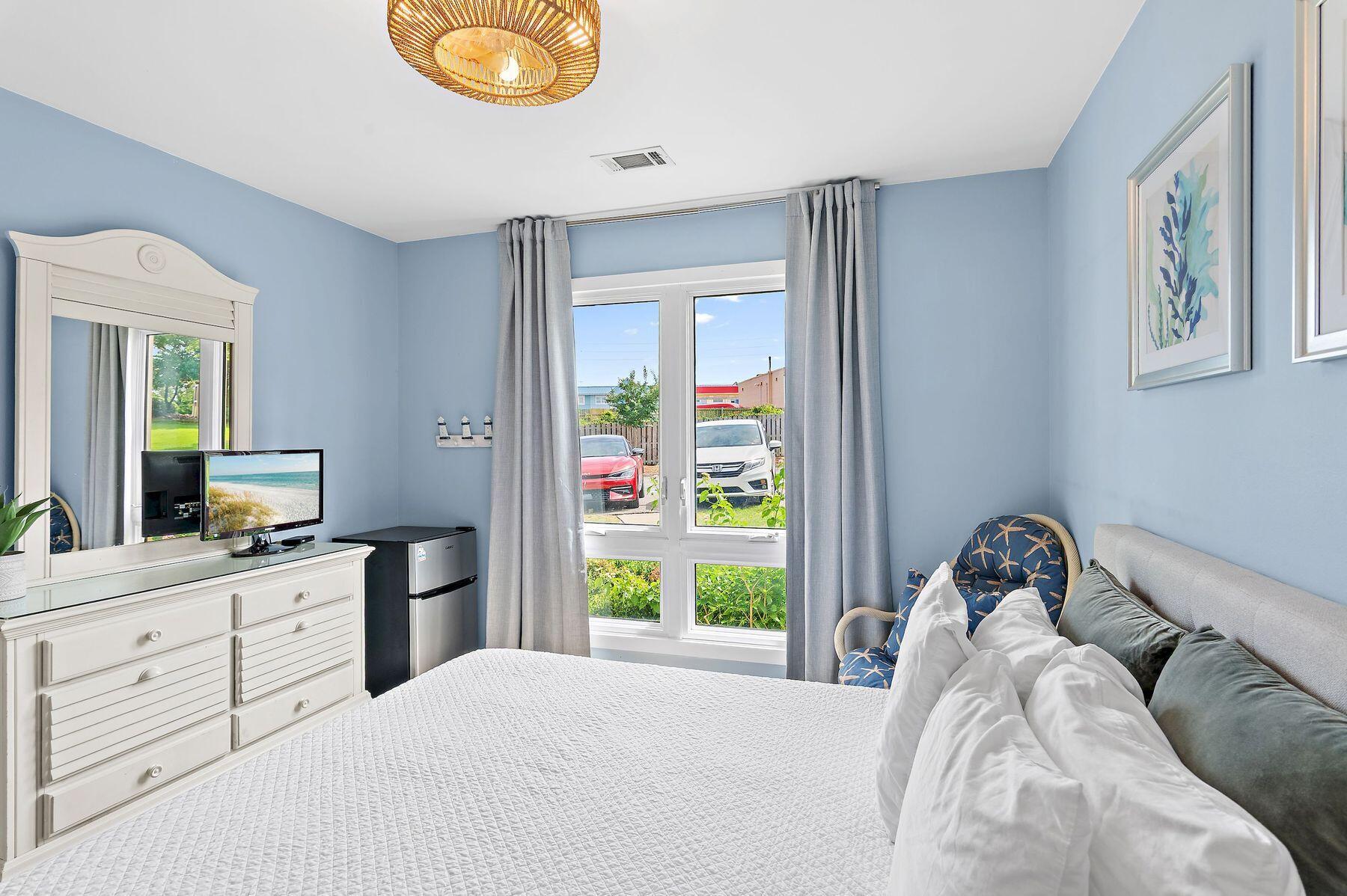 35 S Driftwood Bay UNIT 136