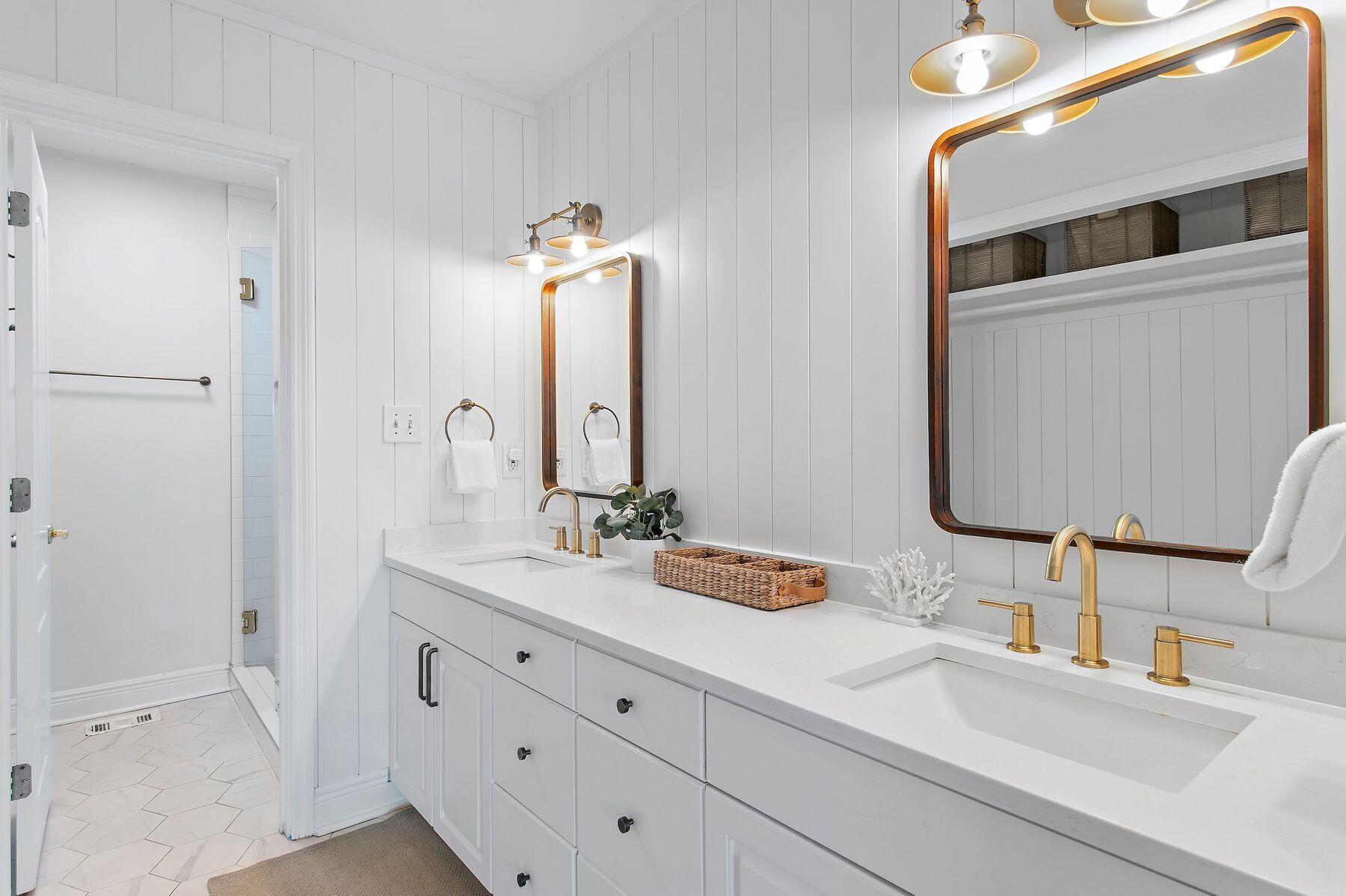 35 S Driftwood Bay UNIT 136