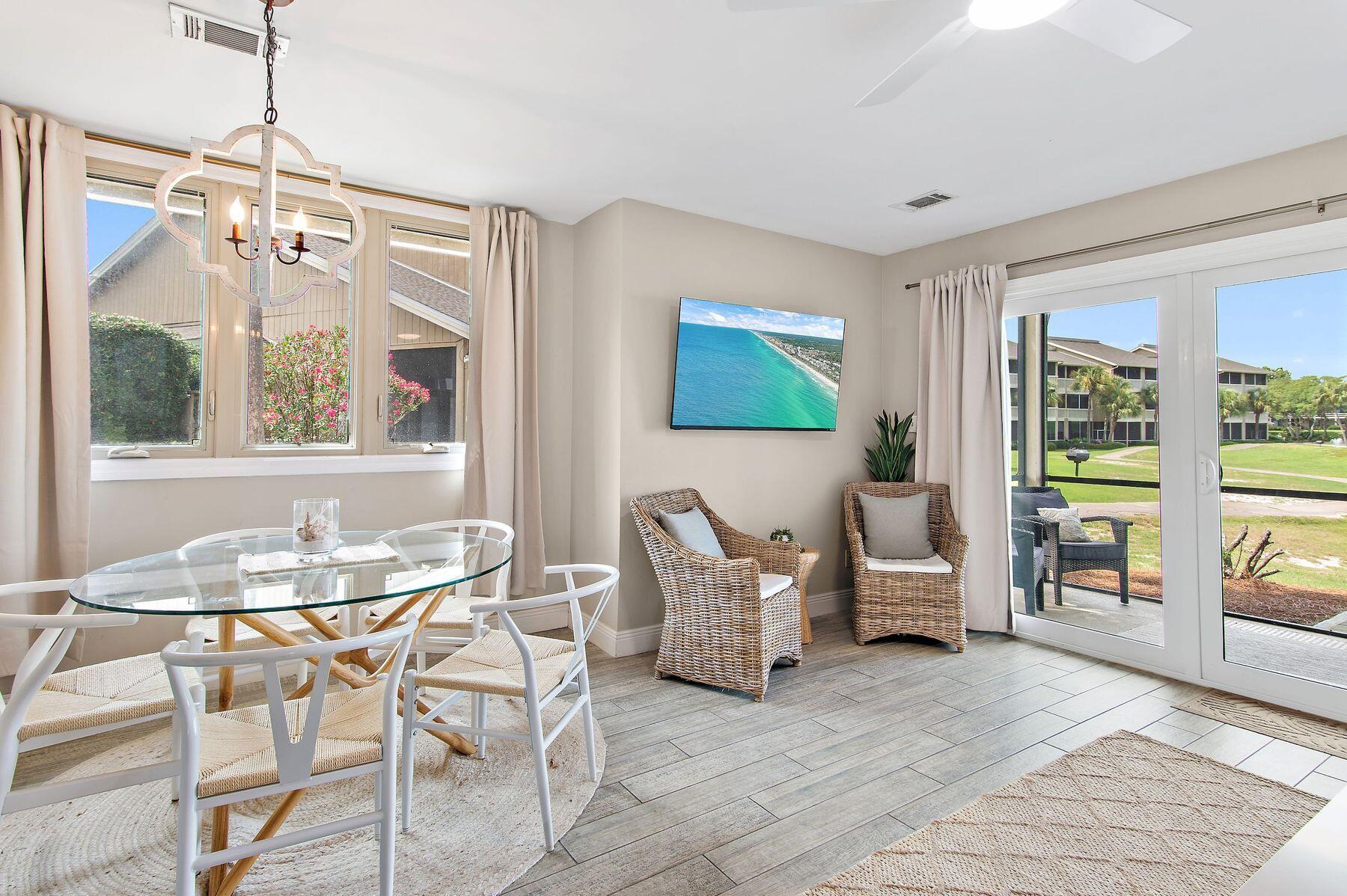 35 S Driftwood Bay UNIT 136