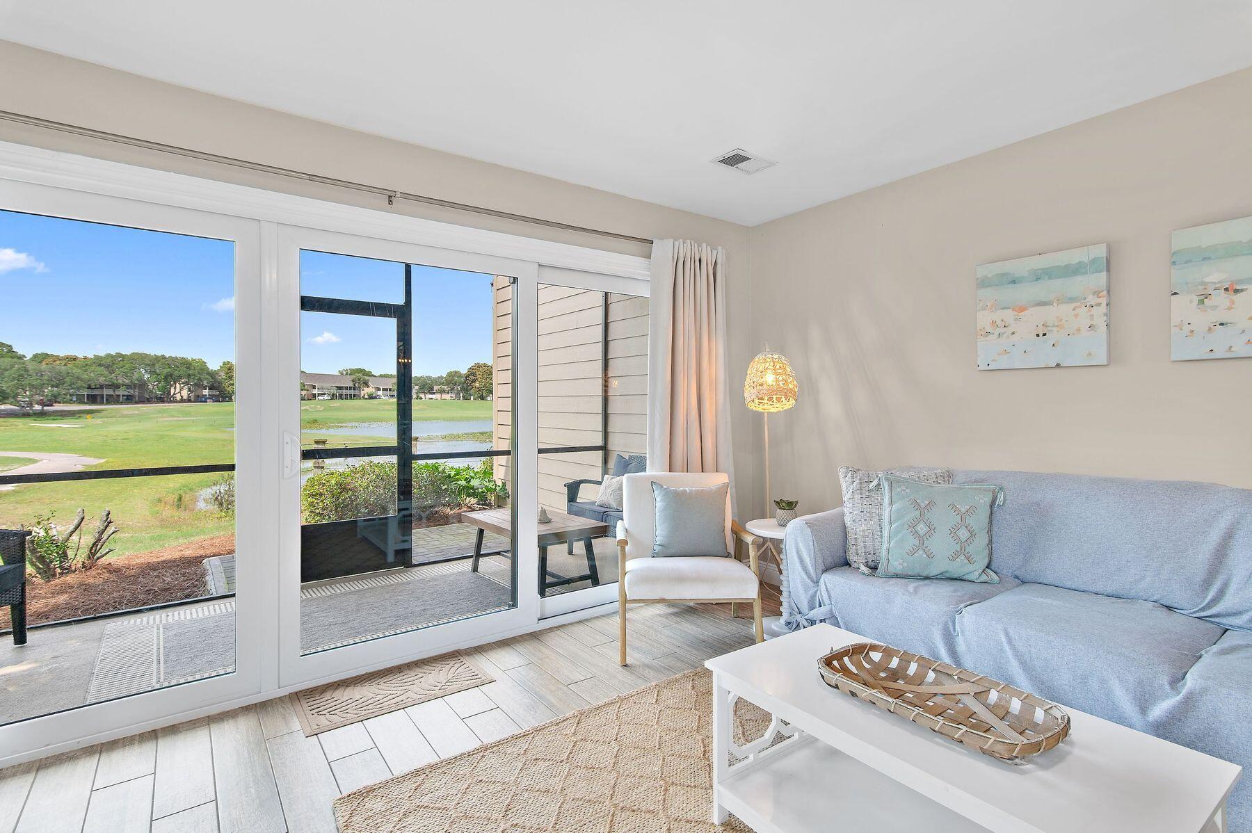35 S Driftwood Bay UNIT 136