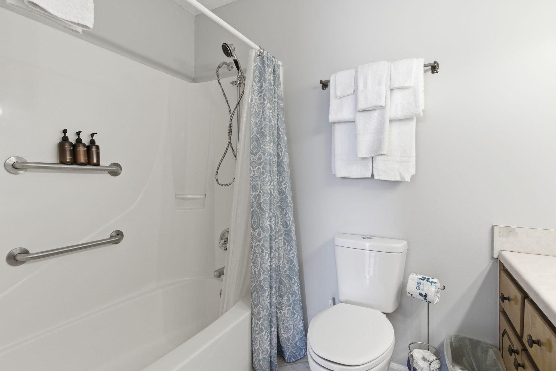 17462 Front Beach Road 7 A-3 Unit: 7  A-3
