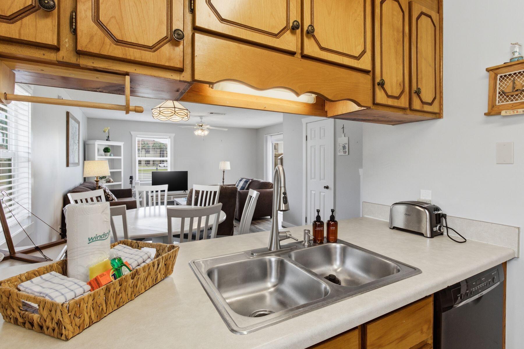 17462 Front Beach Road 7 A-3 Unit: 7  A-3