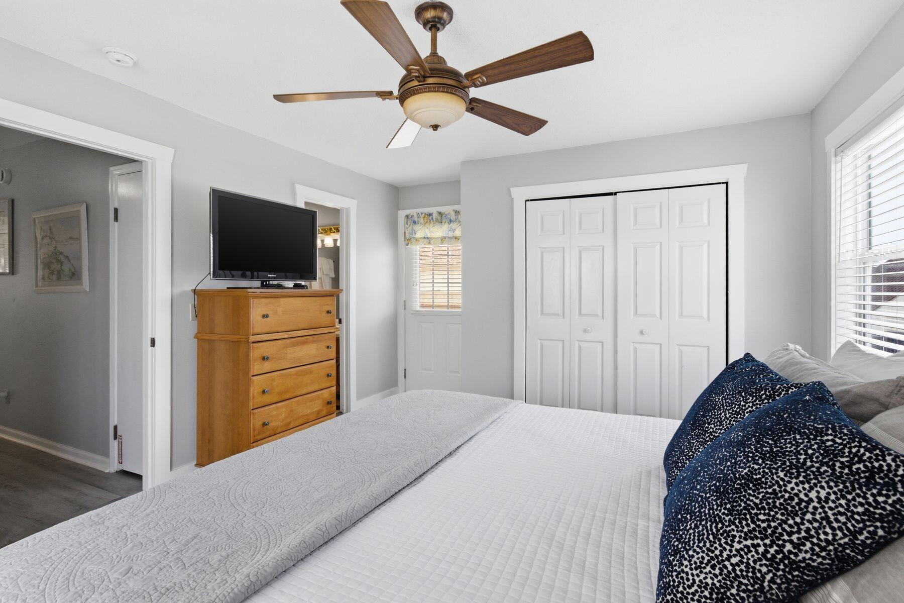 17462 Front Beach Road 7 A-3 Unit: 7  A-3