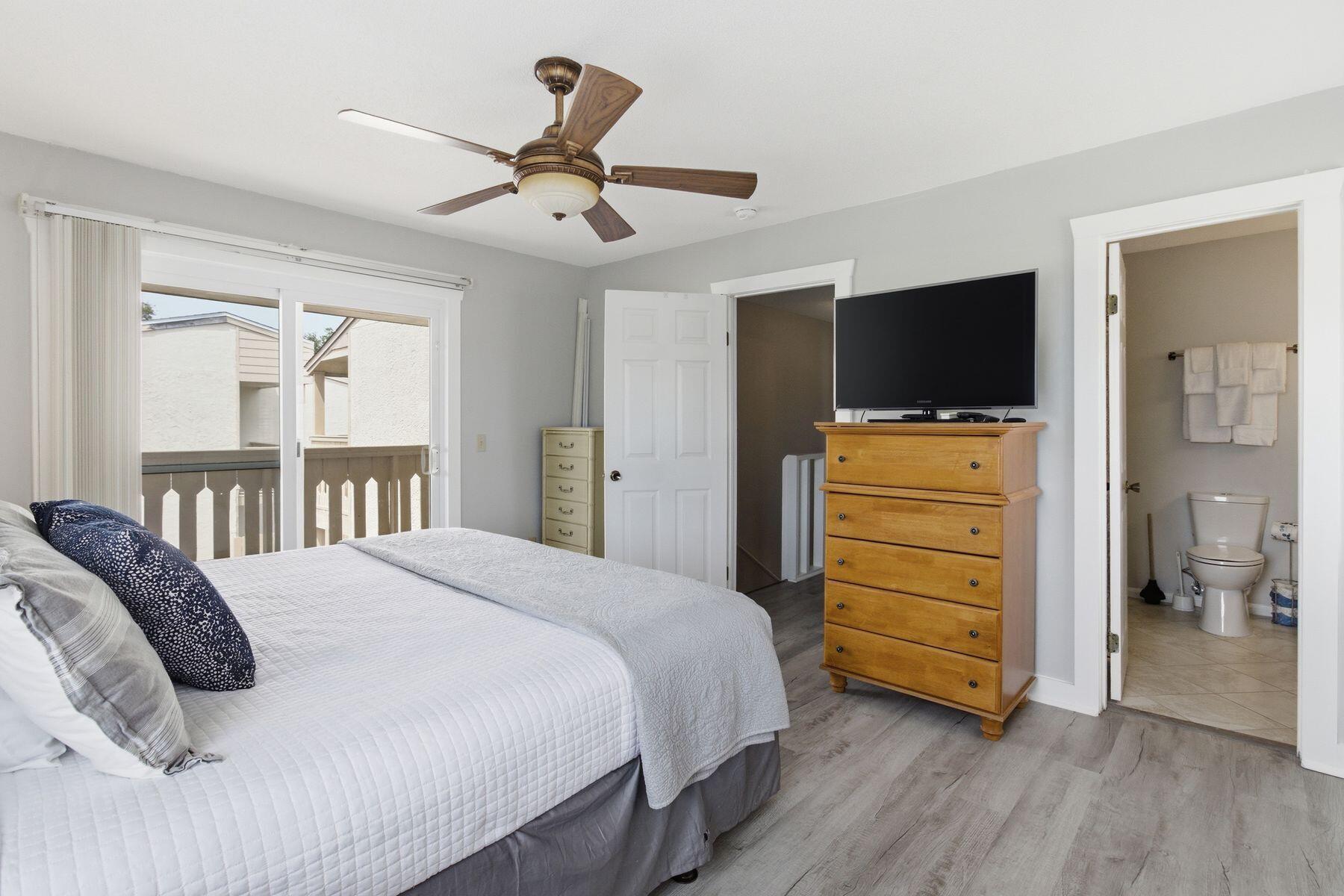 17462 Front Beach Road 7 A-3 Unit: 7  A-3