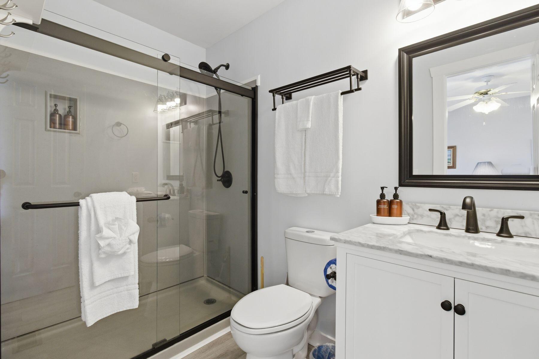 17462 Front Beach Road 7 A-3 Unit: 7  A-3