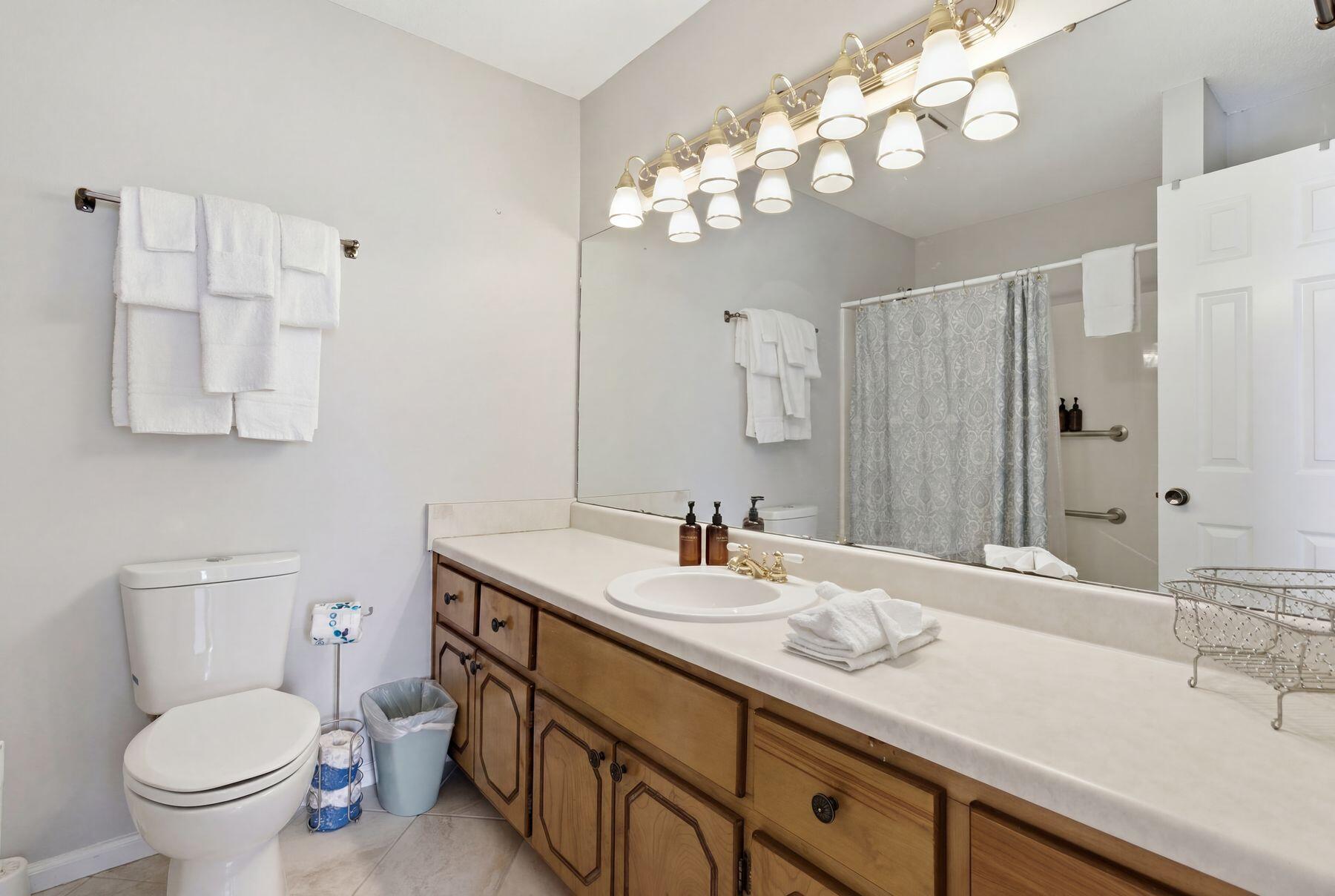 17462 Front Beach Road 7 A-3 Unit: 7  A-3