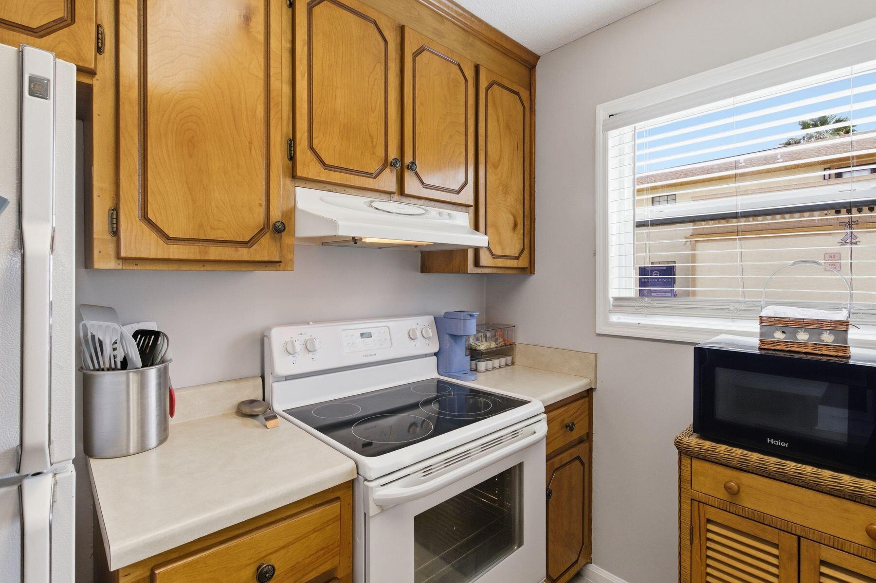 17462 Front Beach Road 7 A-3 Unit: 7  A-3