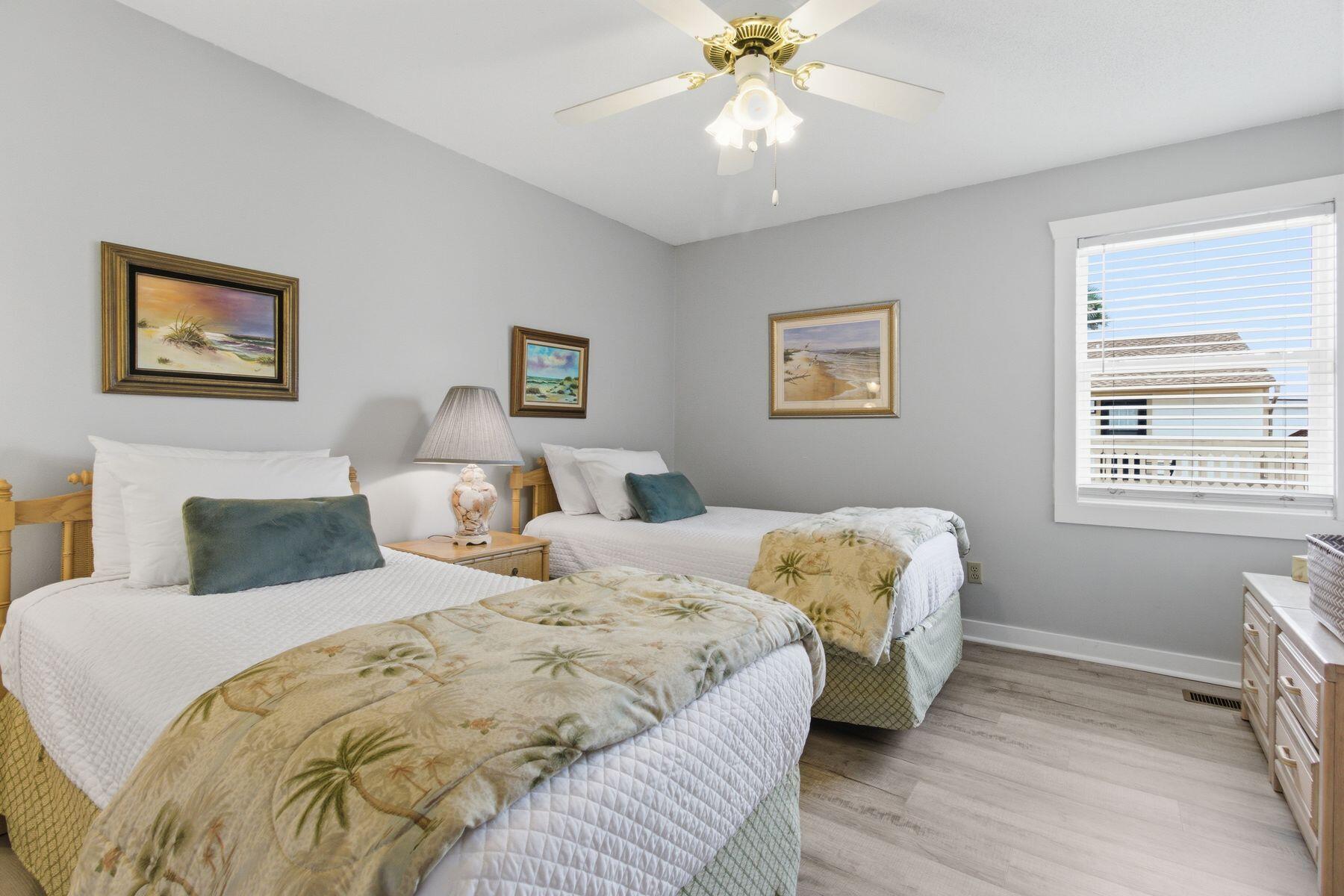 17462 Front Beach Road 7 A-3 Unit: 7  A-3