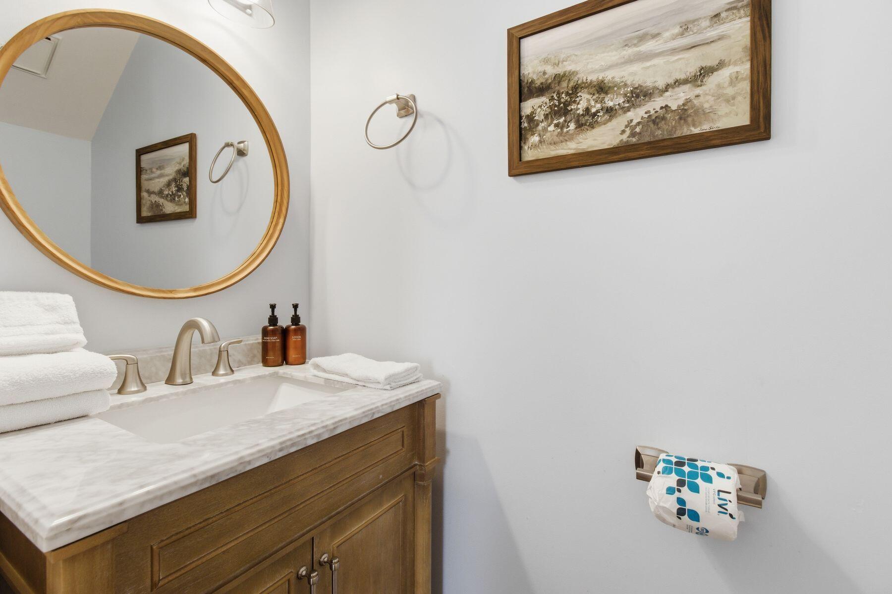17462 Front Beach Road 7 A-3 Unit: 7  A-3