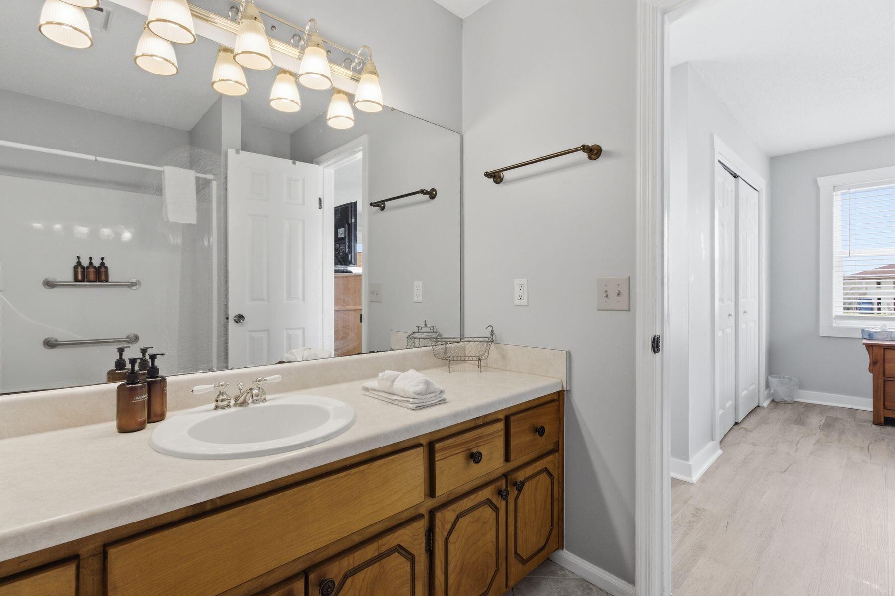 17462 Front Beach Road 7 A-3 Unit: 7  A-3