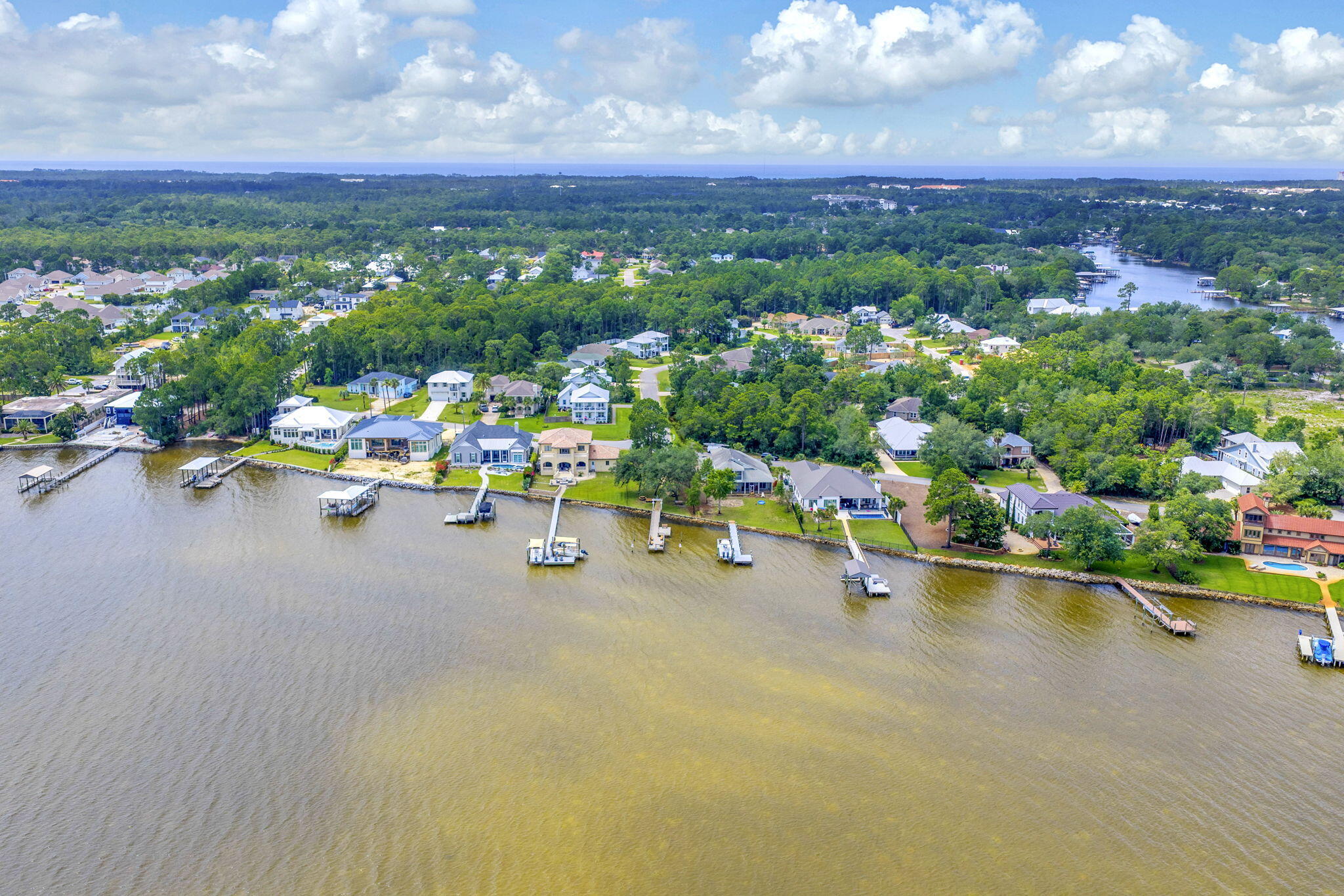 401 Pelican Bay Drive