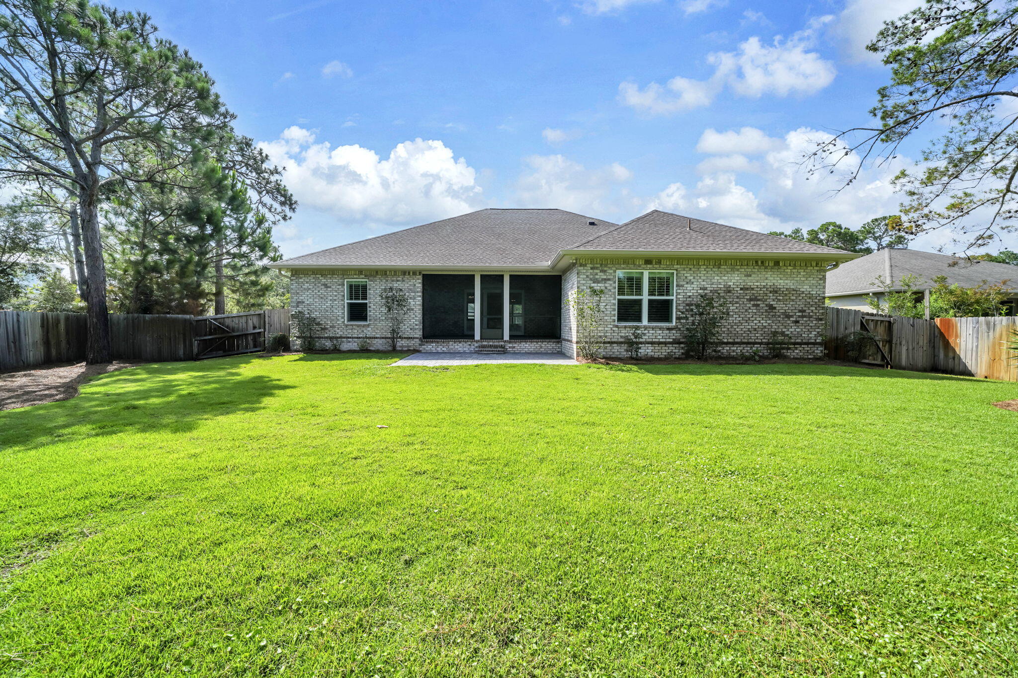 401 Pelican Bay Drive