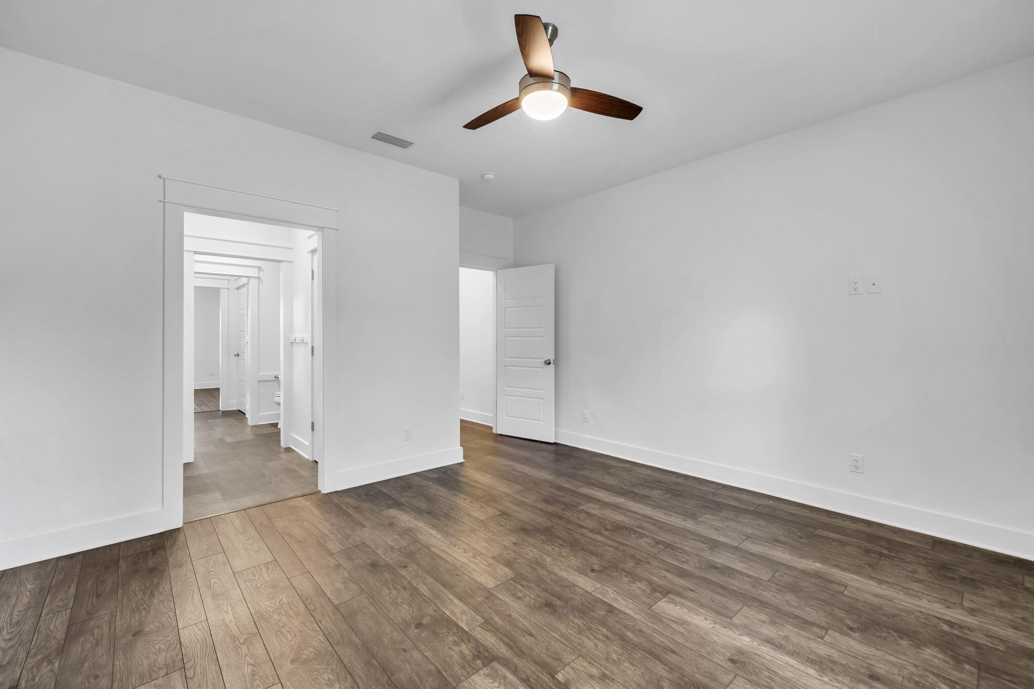401 Pelican Bay Drive