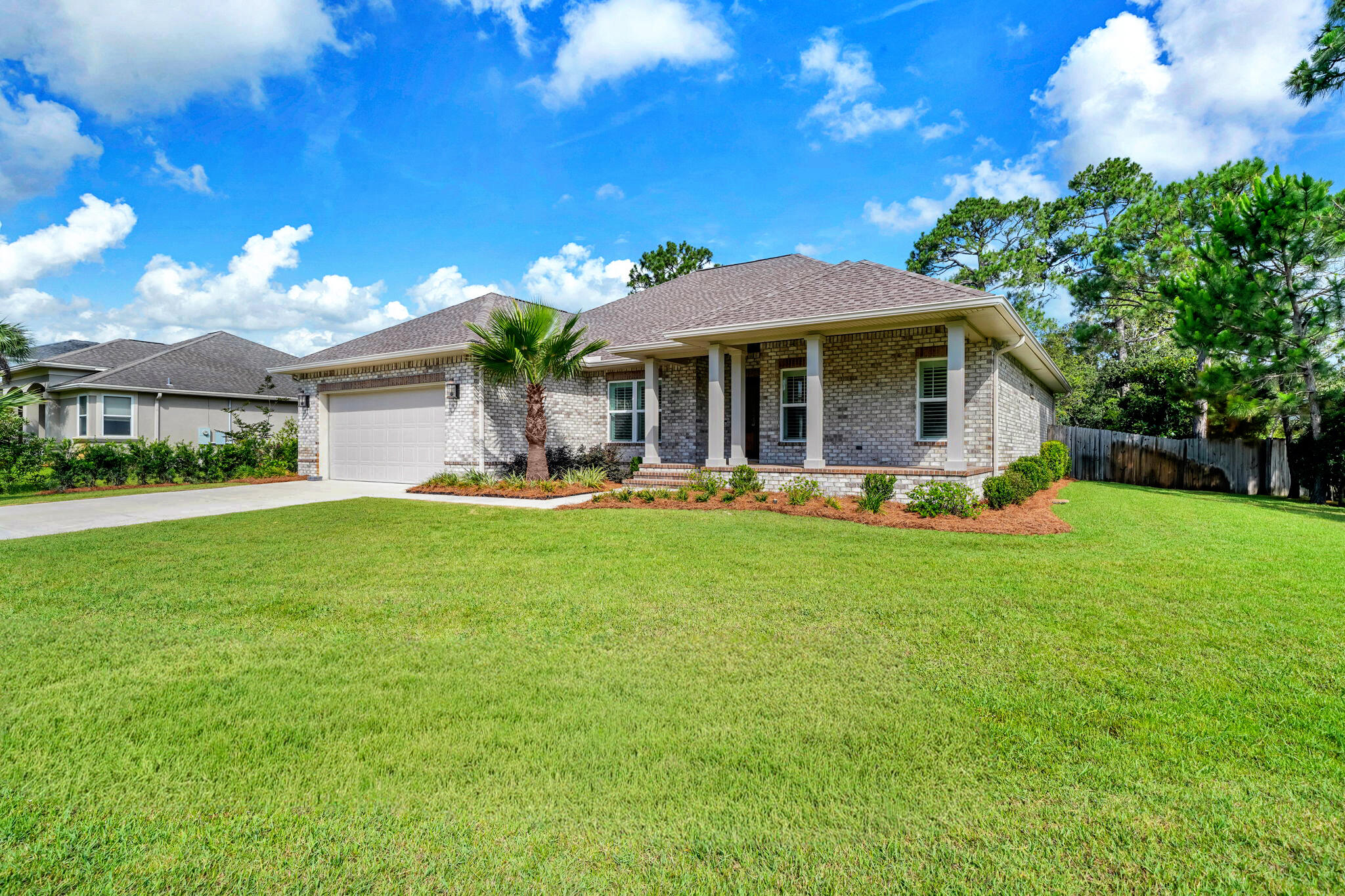 401 Pelican Bay Drive