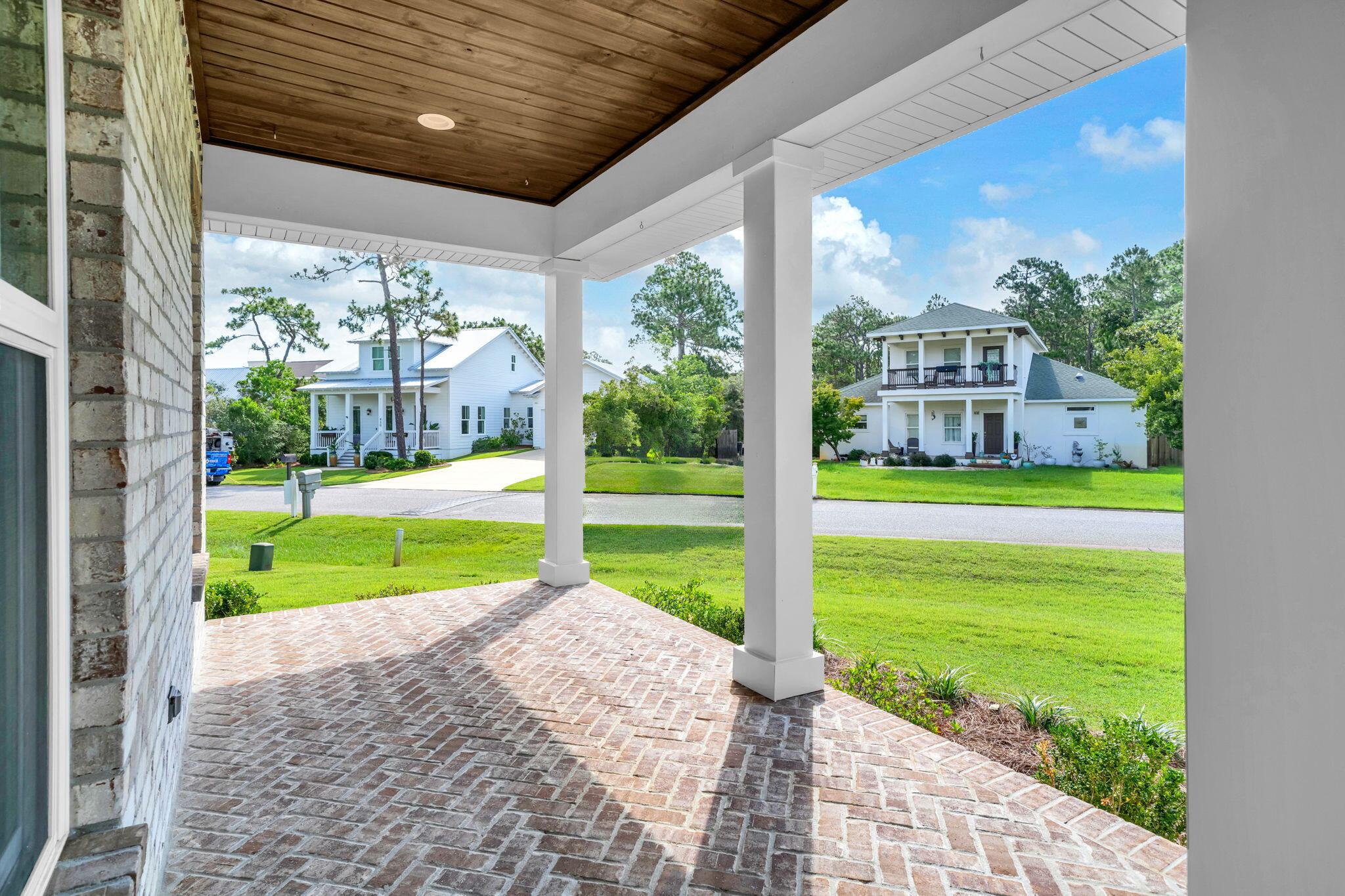 401 Pelican Bay Drive