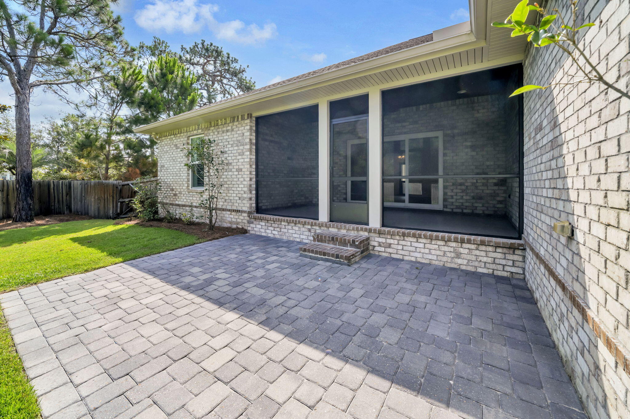 401 Pelican Bay Drive