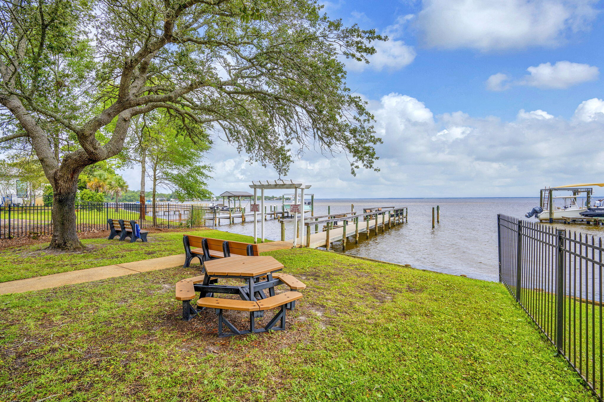 401 Pelican Bay Drive