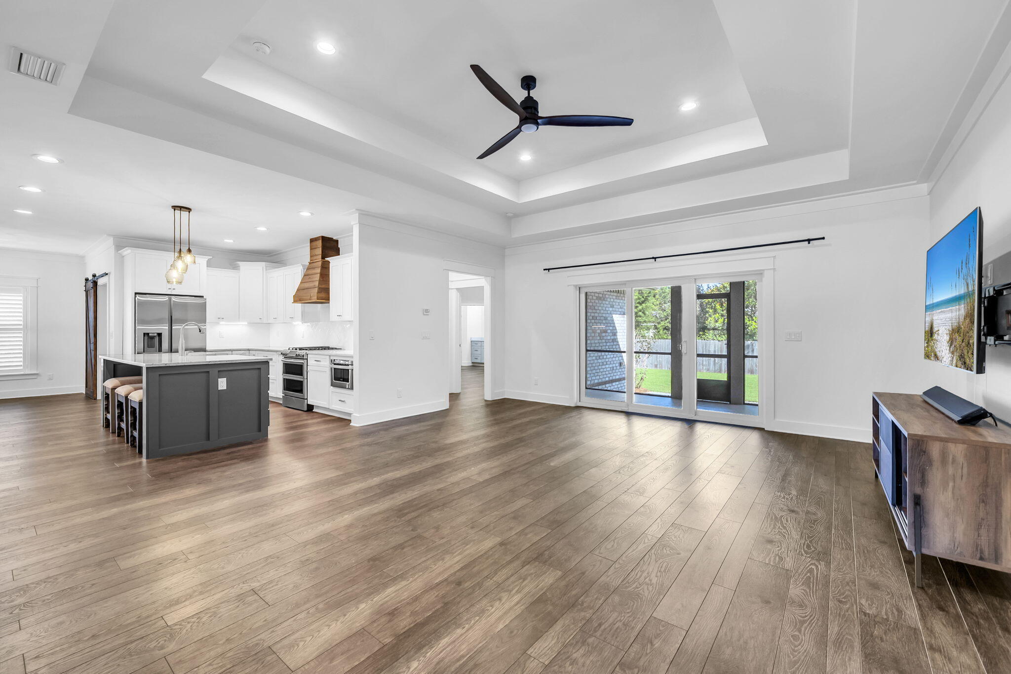 401 Pelican Bay Drive