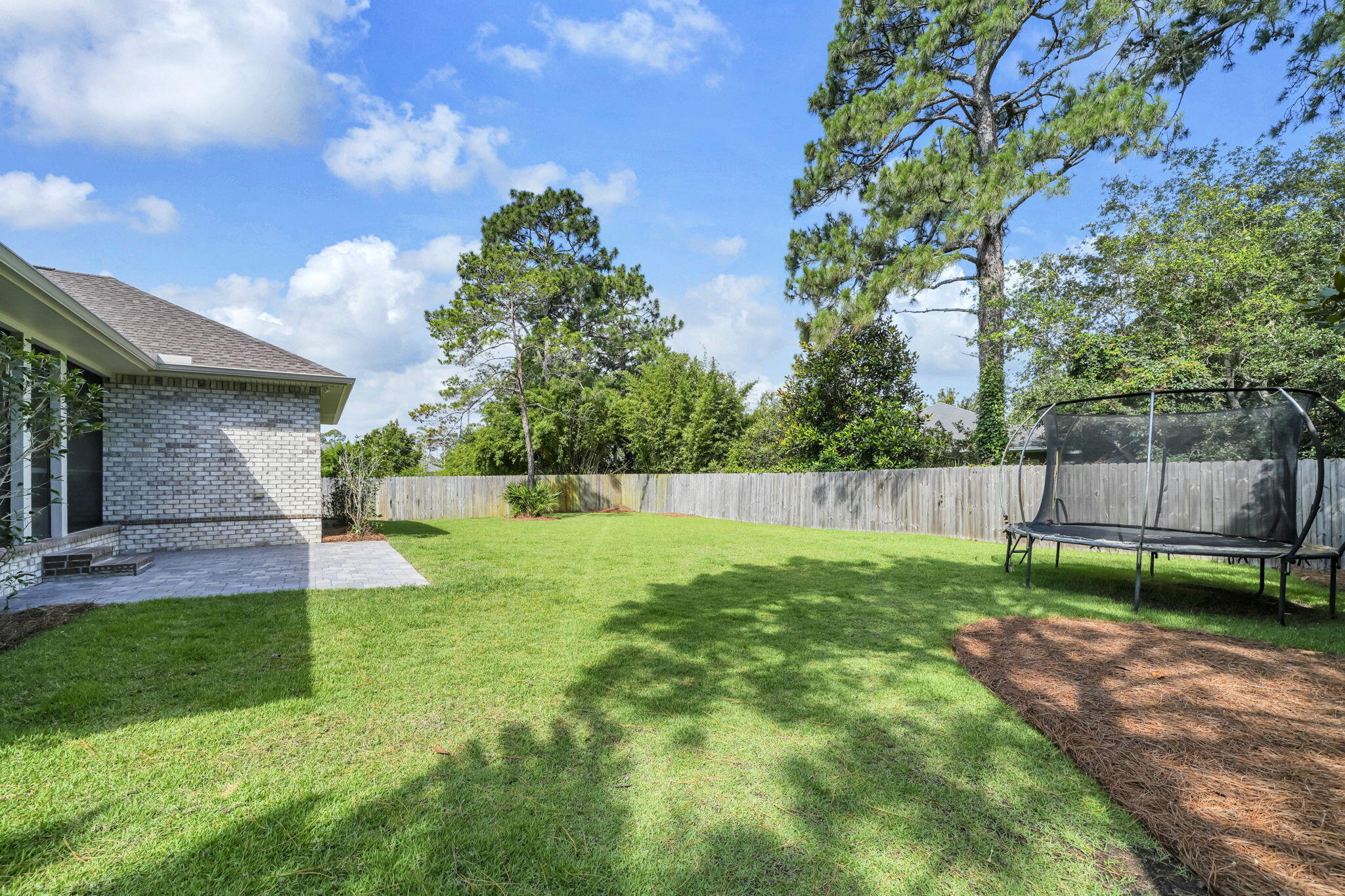 401 Pelican Bay Drive