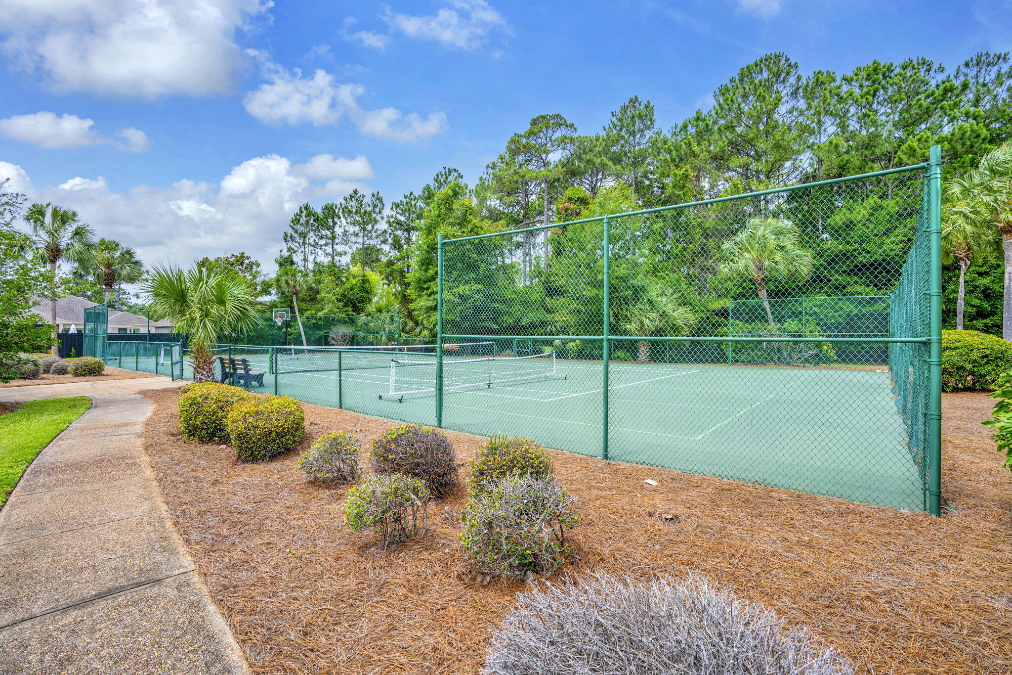 401 Pelican Bay Drive