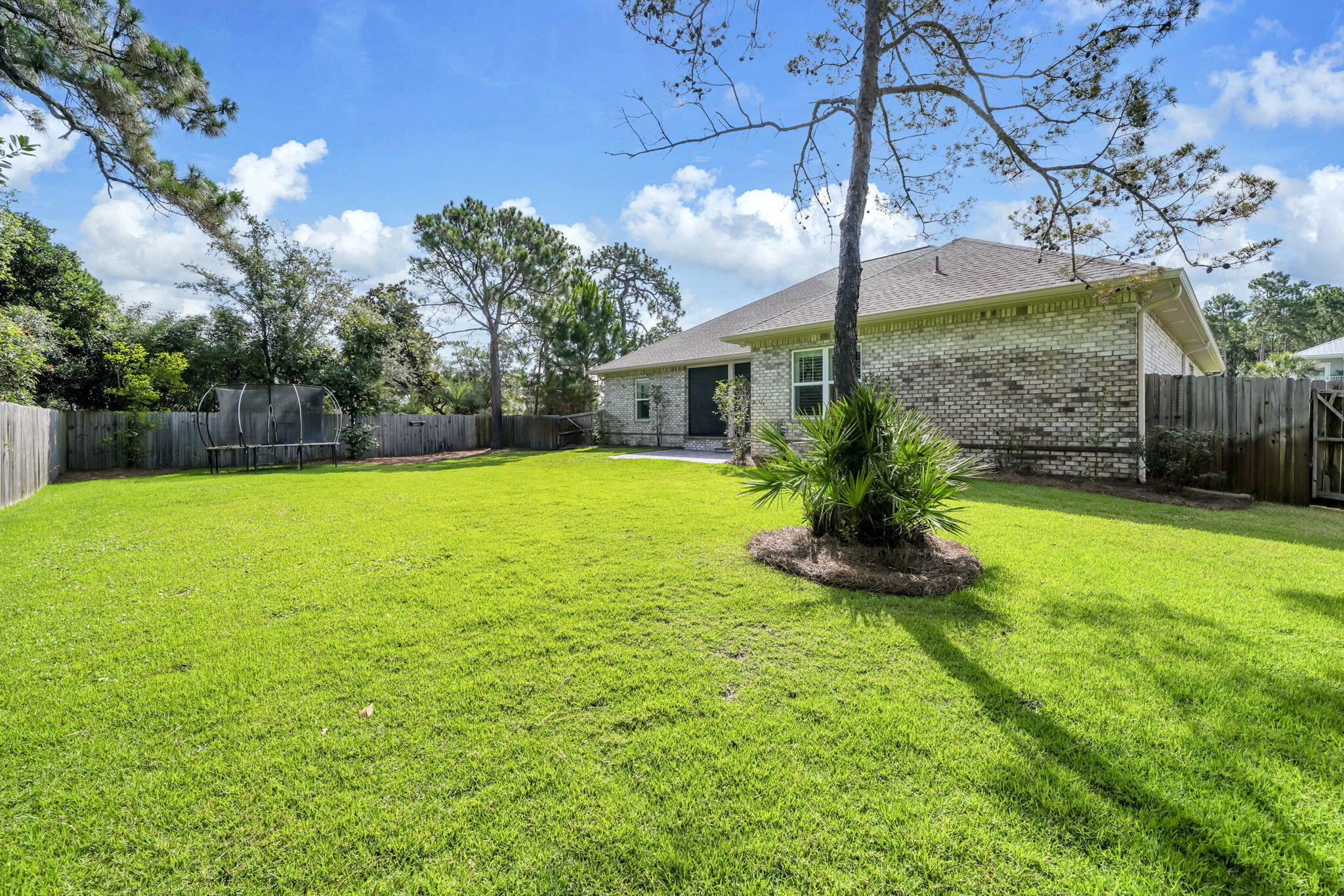 401 Pelican Bay Drive