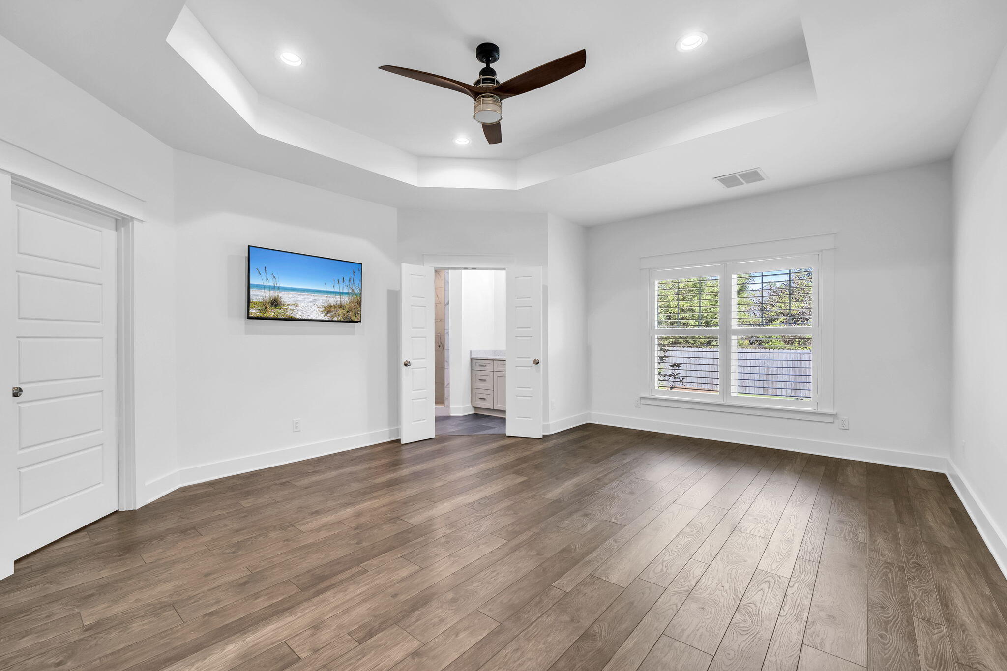 401 Pelican Bay Drive