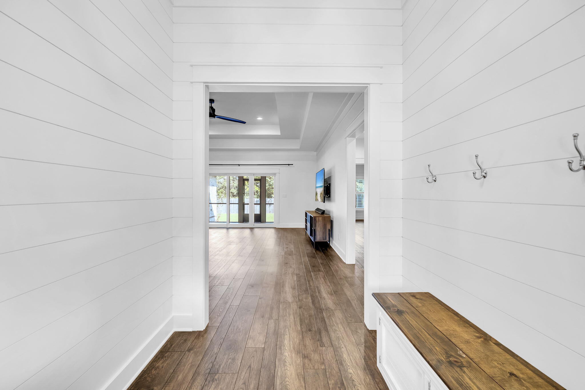 401 Pelican Bay Drive