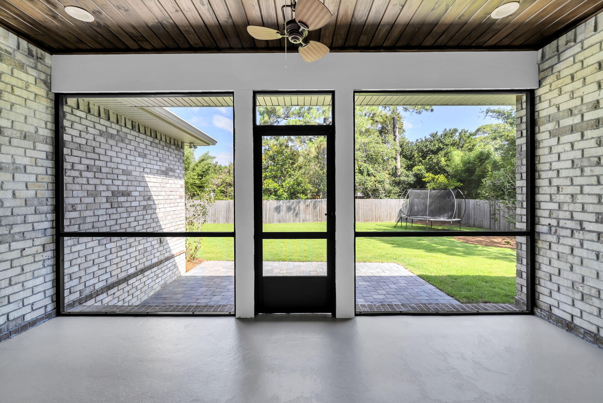 401 Pelican Bay Drive