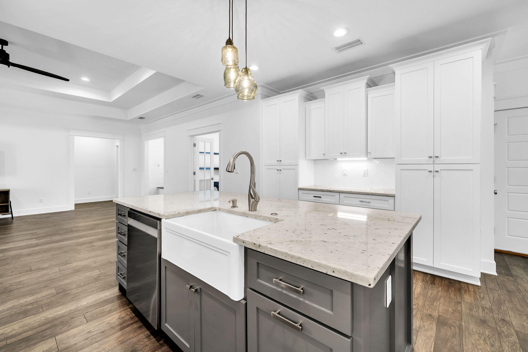 401 Pelican Bay Drive