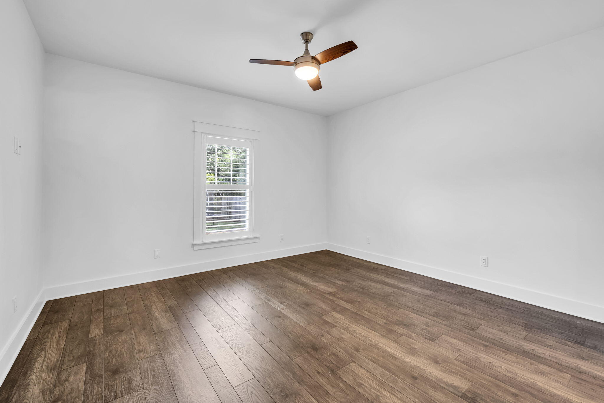 401 Pelican Bay Drive