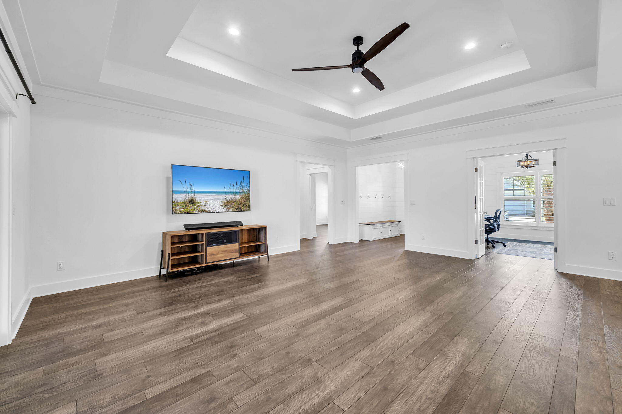 401 Pelican Bay Drive