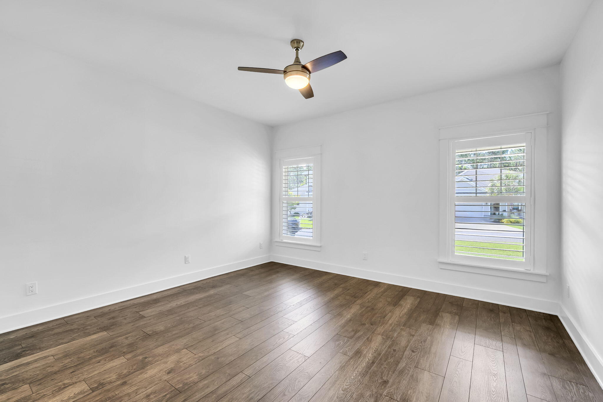 401 Pelican Bay Drive