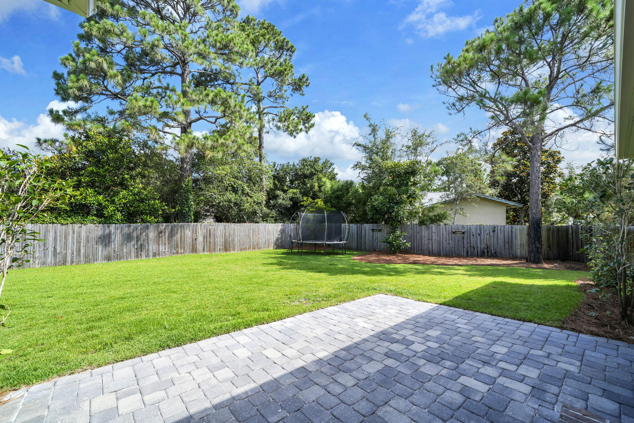 401 Pelican Bay Drive