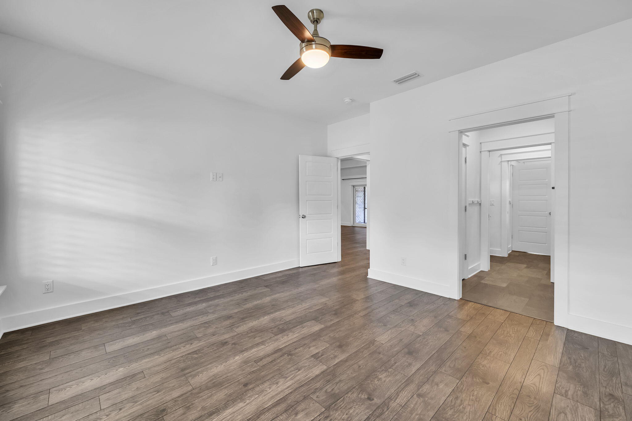 401 Pelican Bay Drive