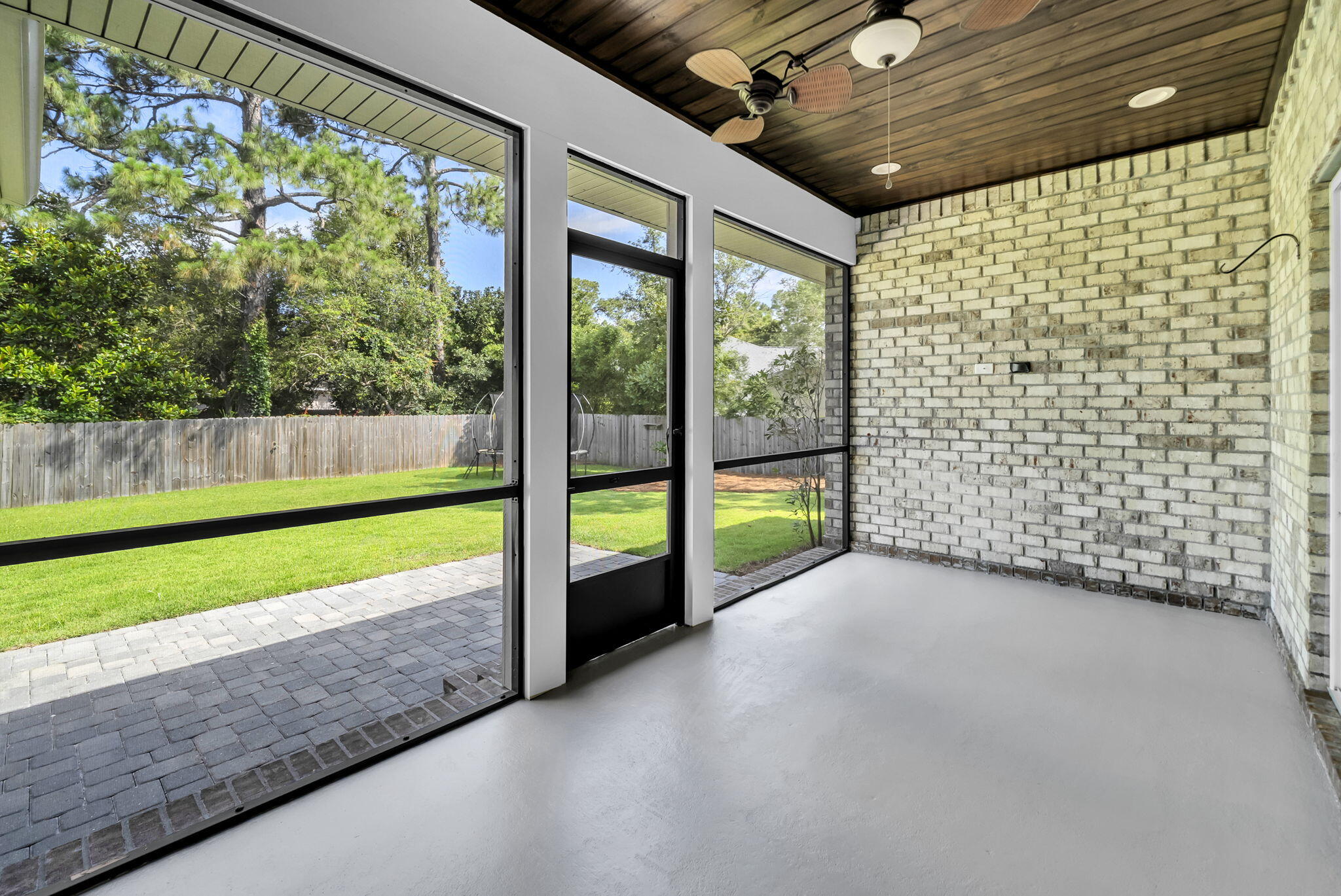 401 Pelican Bay Drive