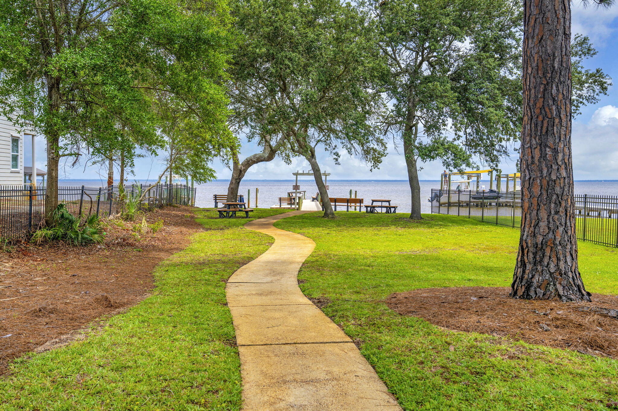 401 Pelican Bay Drive