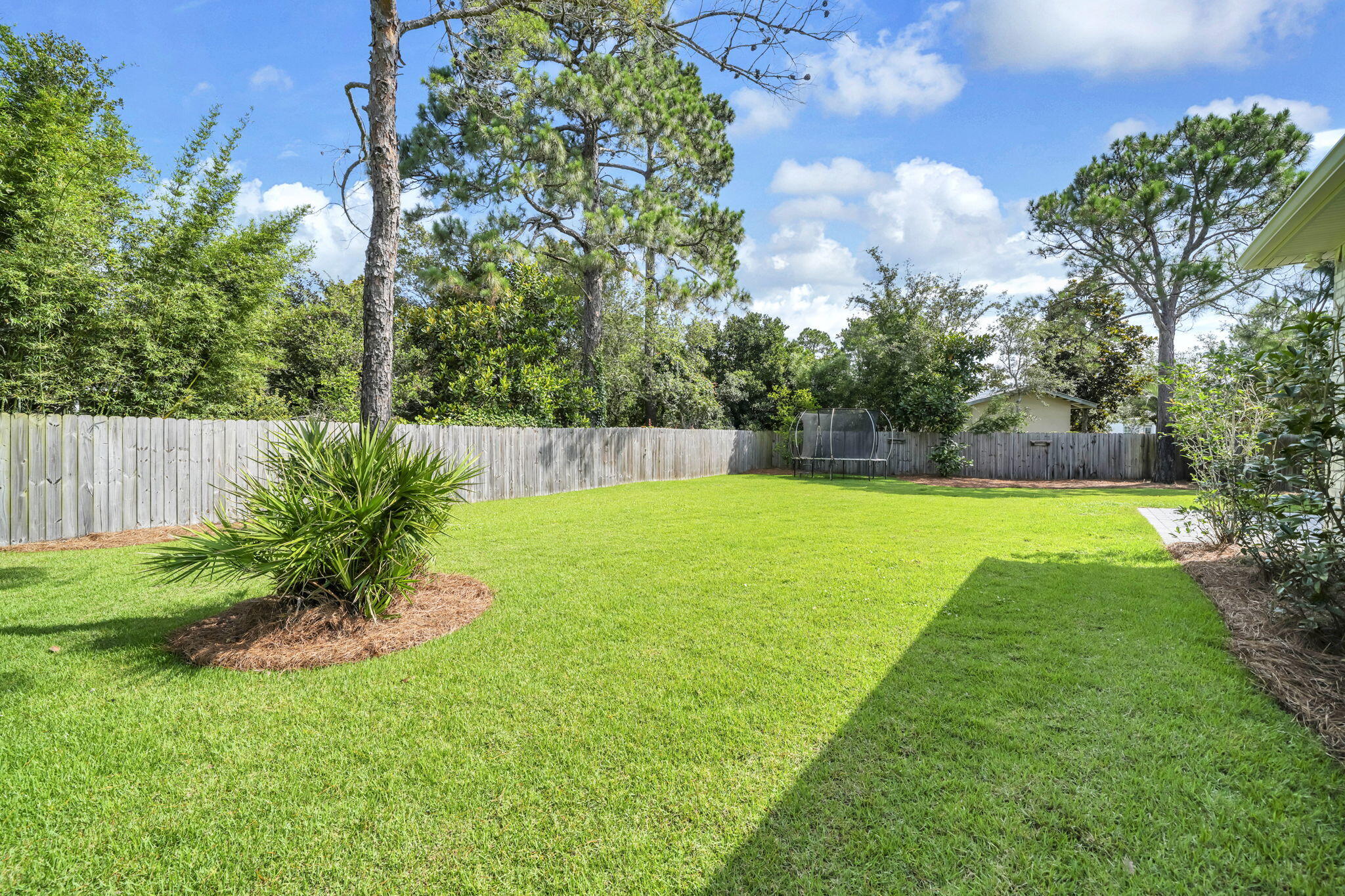 401 Pelican Bay Drive